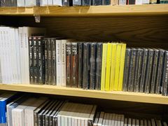 -G·SPACE(金鹰世界店)