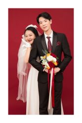 -摩玛婚纱摄影(杭州店)