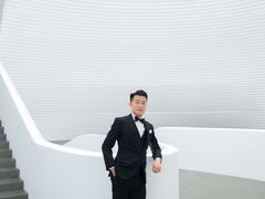 -韩国艺匠ARTIZ STUDIO(长沙店)