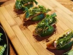 -Luchador摔跤手墨西哥餐厅(恒宇广场店)