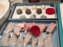 -1718海鲜姿造(苏宁宴请臻选店)