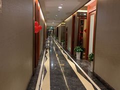 -和记小菜(大宁店)