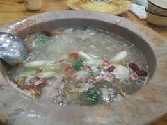 -静和鱼庄