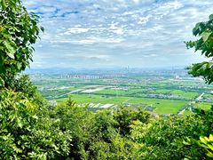 -宁波市保国寺古建筑博物馆