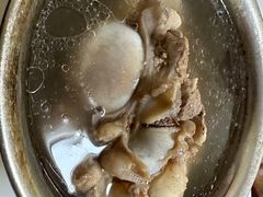 -一路飘香面馆
