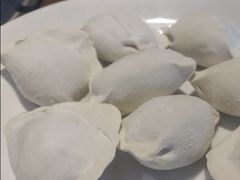 -快乐小羊火锅(河西王府井店)