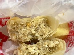 一字酥-芦庄子桂顺斋(和平路总店)
