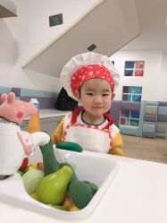 点击看大图 -meland club亲子乐园(重庆万象城店)