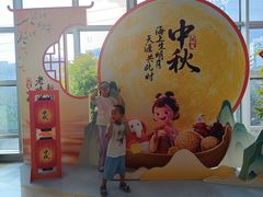 -大润发(康桥店)