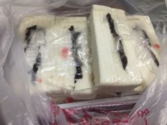 -老王记糕干(养鱼池路店)