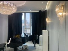-Melody Mentor音乐私教馆(朝外·悠唐店)
