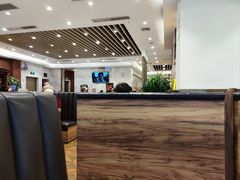 -御口福(王圣堂店)