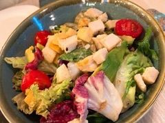 -Espuma(尖沙咀店)