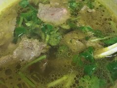 -玉华饮食店(茅台路店)