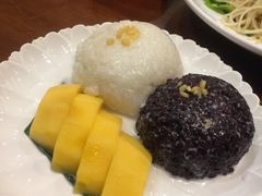 -荷花泰菜(东方新天地店)
