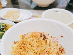 -凯峰鱼汤米线(金利達店)