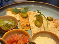 -bluefrog蓝蛙(水游城店)