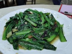 -瑞记湛江鸡饭店·粤西第一鸡(粤垦店)