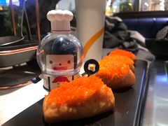 -新辣道鱼火锅(西直门店)