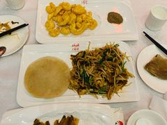 -峨嵋酒家(王府井店)