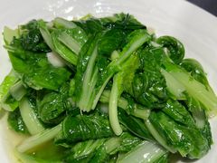 -楚禾宴·家宴(光谷大道店)