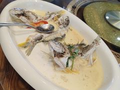 -大门水乡·顺德菜