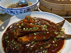 -兔爸私家小厨(新北万达店)