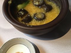 -芙蓉堂(武汉天地店)