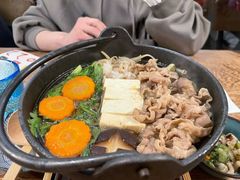 -铃木食堂(宽街店)