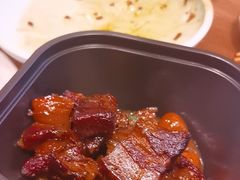 -鸽子窝(青塔店)