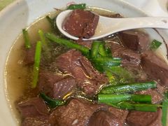 -龙庭华宴·粤菜·早茶