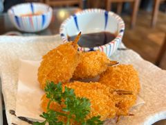 -桃太郎寿司料理(南坪店)