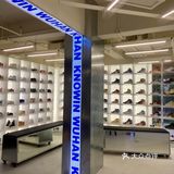 快来打卡你的秋日里第一套潮服 真的太好逛了 -
