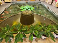-惠食佳(滨江大公馆店)
