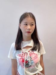 -Kraemer paris·苏豪路易士·嘉玛发廊