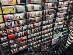 -PAGEONE(北京坊店)