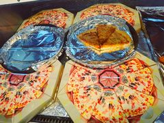 -沃尔玛超市(北大街店)