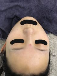 -肌理言健康美肌驻颜所