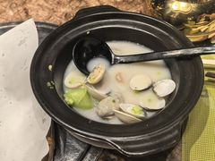 -顺意·顺德家乡菜(国际人才大厦店)