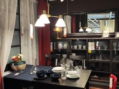 -宜家家居(哈尔滨商场店)