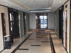 -东旭阳光国际大酒店