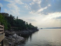 -浔味·山屿湖·正宗淳牌全鱼宴老字号