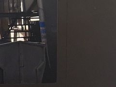-南宋胡记(杭州体育场路店)