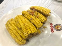 -活潑鲜跳(湖滨商业街店)