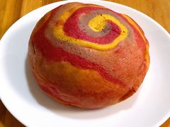 星空流沙软包-LELECHA乐乐茶(美罗城店)