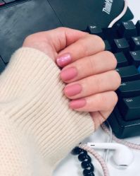点击看大图 -RL Nail·瑞丽美甲美睫品牌原创店