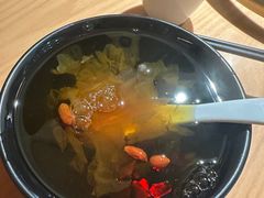 -六月雪干锅(绵阳凯德广场店)