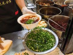 -蒋家肠旺面馆老店(合群路店)