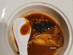 -新食谱全日制餐厅·苏州苏州湾艾美酒店