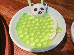 -老板恋上鱼(荣盛广场店)